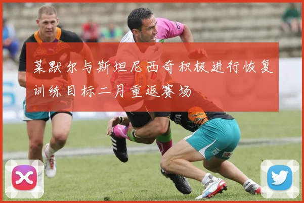 莱默尔与斯坦尼西奇积极进行恢复训练目标二月重返赛场